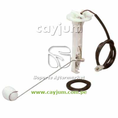 FLOTADOR TANQUE COMB sensor