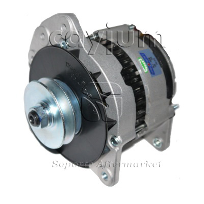 ALTERNADOR 70 AMP