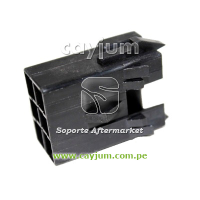 CONECTOR ELECTRICO 