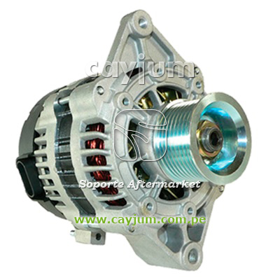 ALTERNADOR 95 AMP - 12V