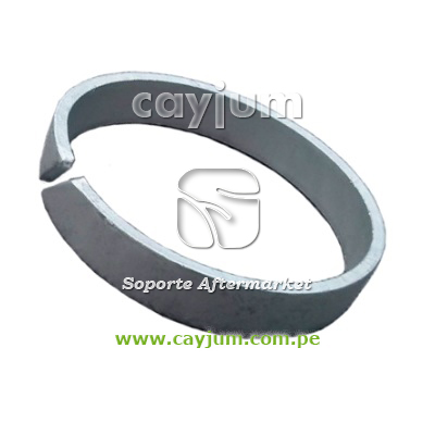 ANILLO SUJETA PIN CUCHARON
