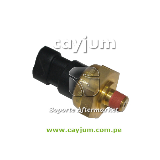 INTERRUPTOR PRESION ACEITE MOTOR