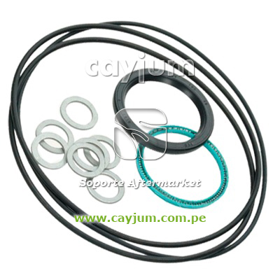 KIT SELLOS ORBITROL DANFOSS